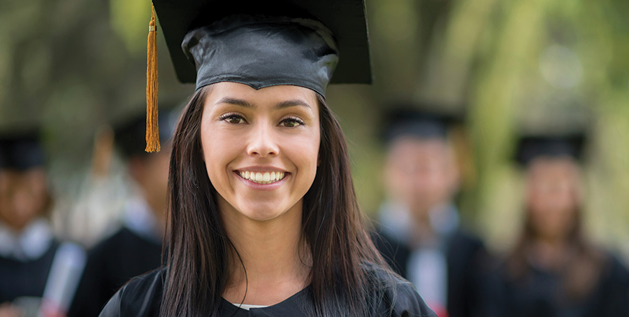 college generation rx