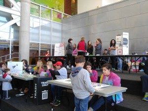 The Pharmacy Alumni Society Pharmathon 5K is an idea that arose from one graduate’s passion and desire to raise awareness about prescription drug misuse.